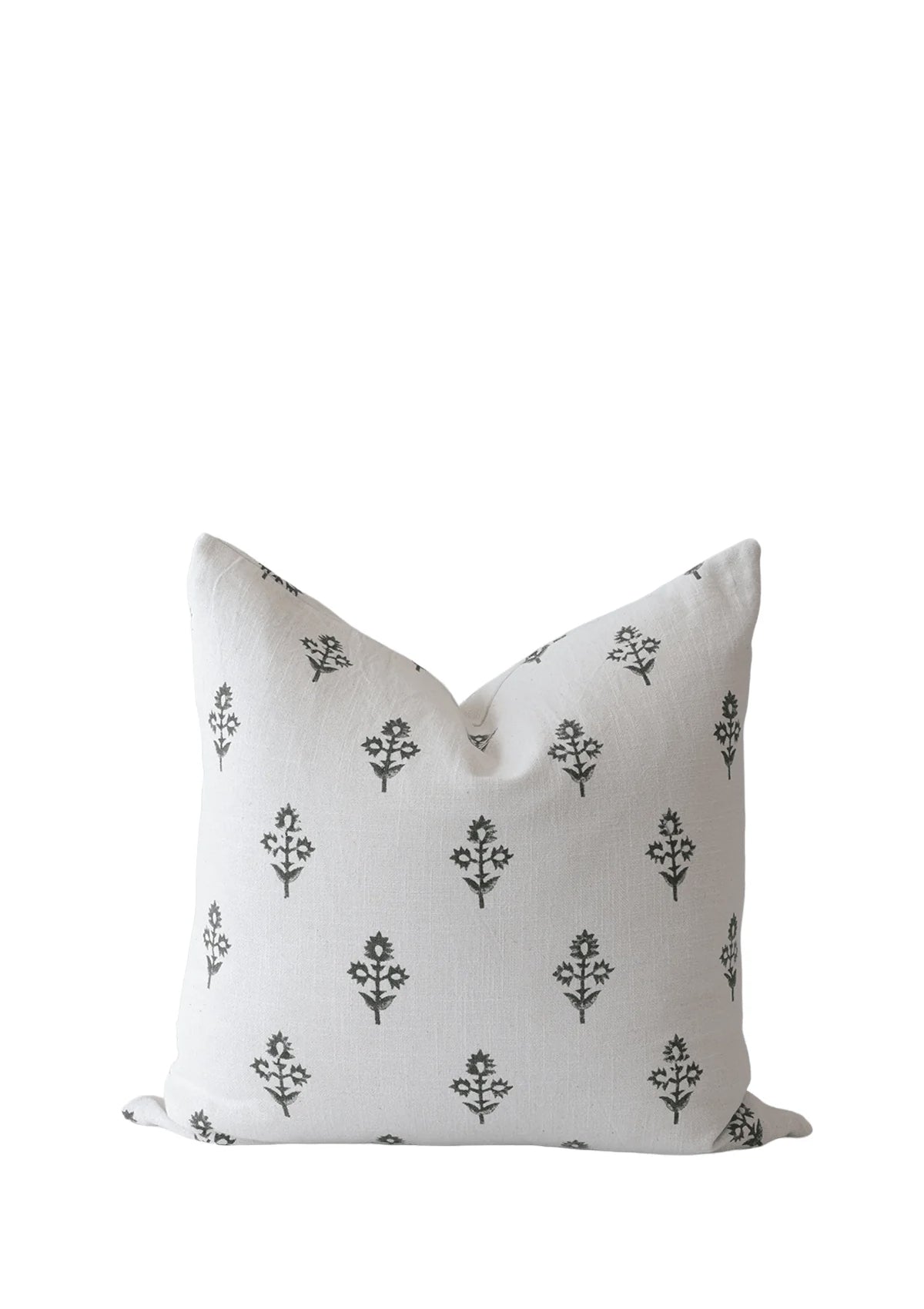 Sutton Pillow Cover