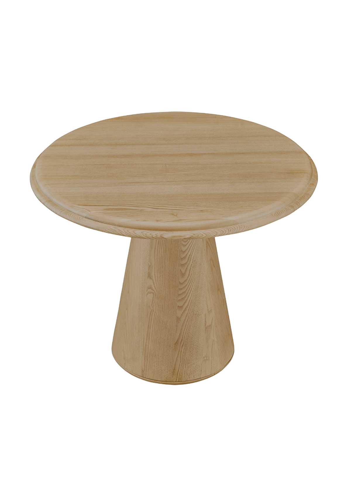 Sutton Café Table