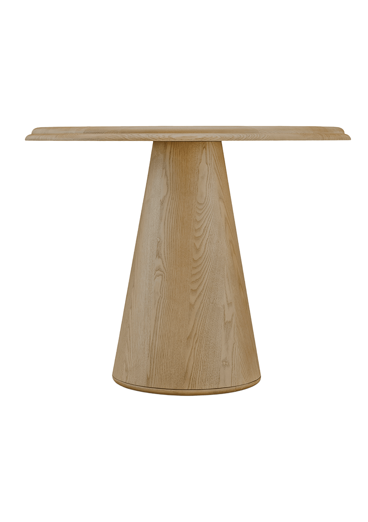 Tutto Cafe Table