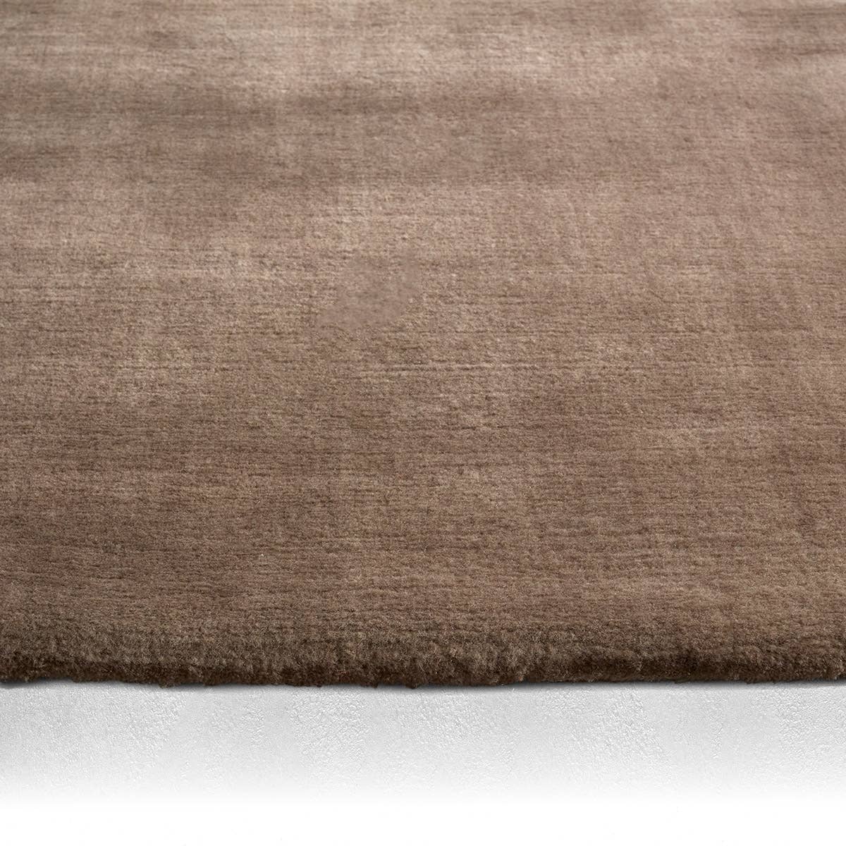 True Hue Solara Rug – TRU03 – close-up