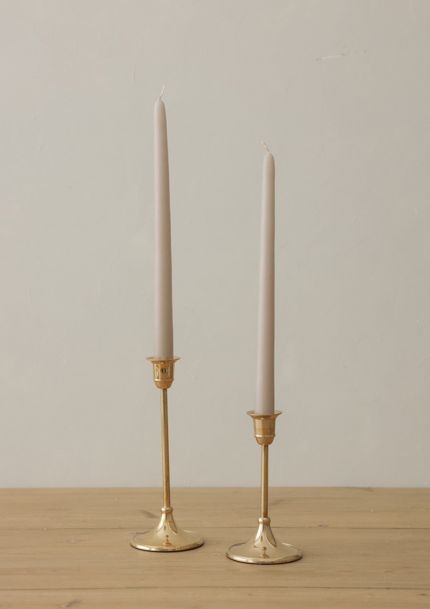 Taper Candle (Set of 2)