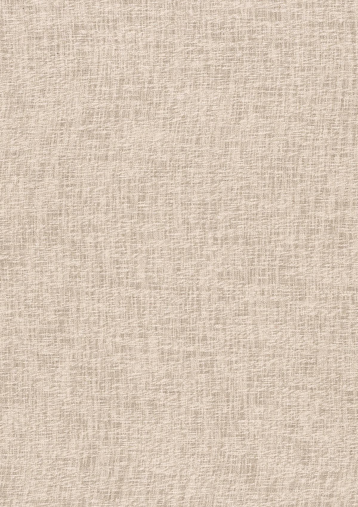 Taupe Kid-Proof Fabric