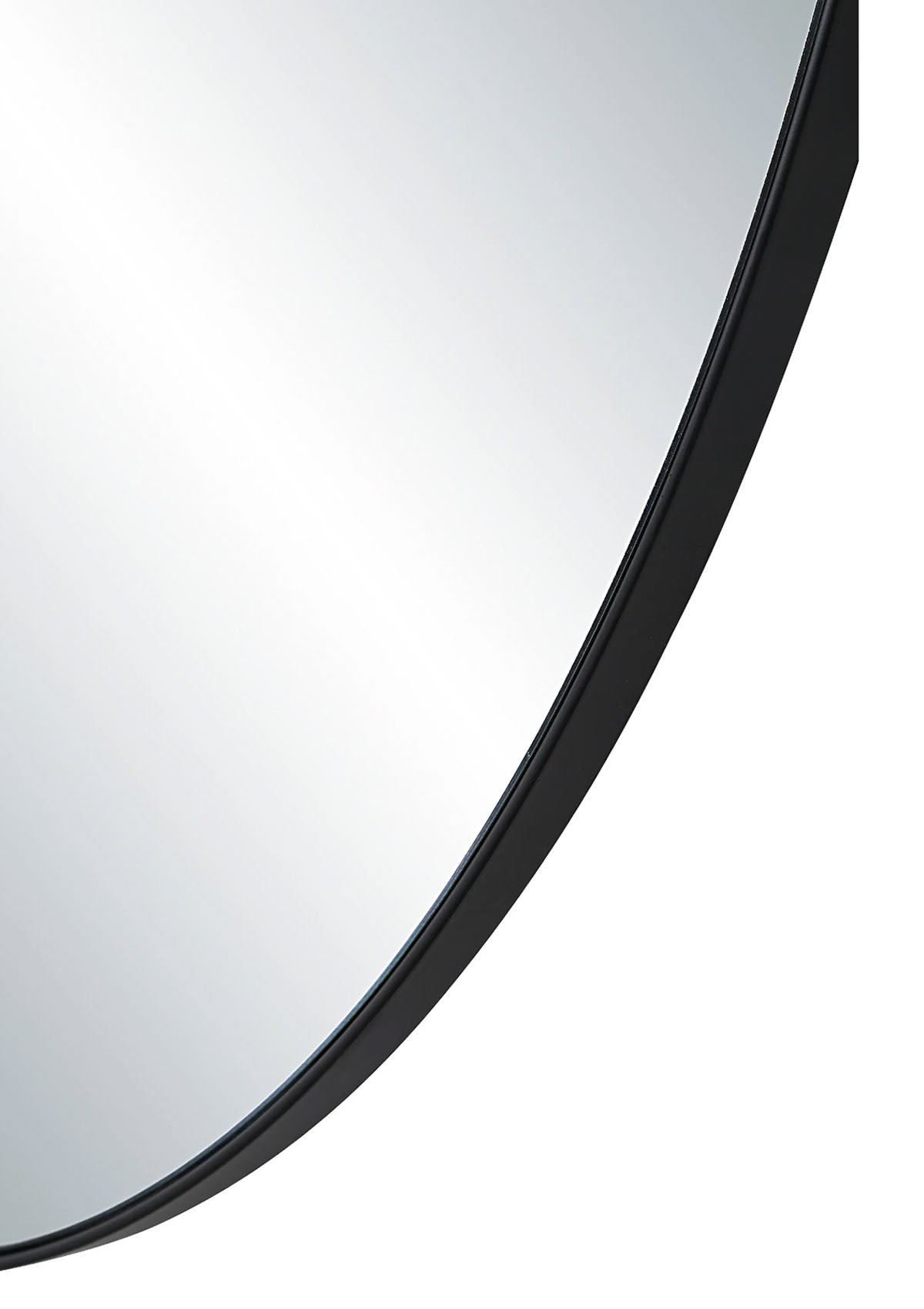 Tavian Mirror