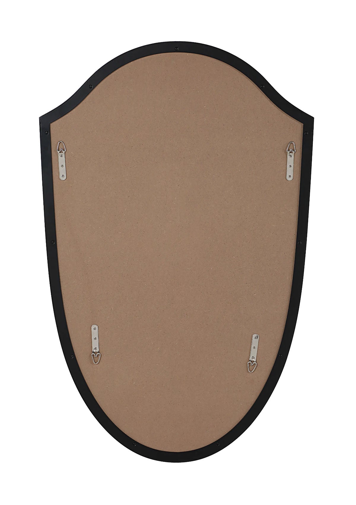 Tavian Mirror
