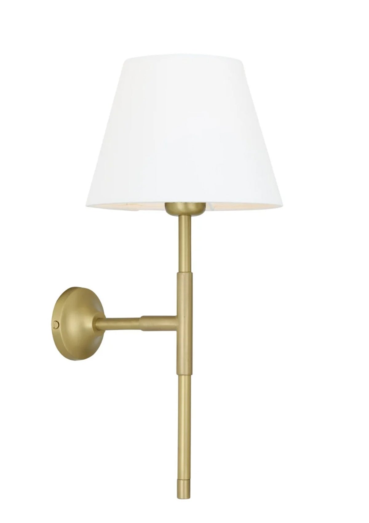 Tenby Modern Wall Sconce