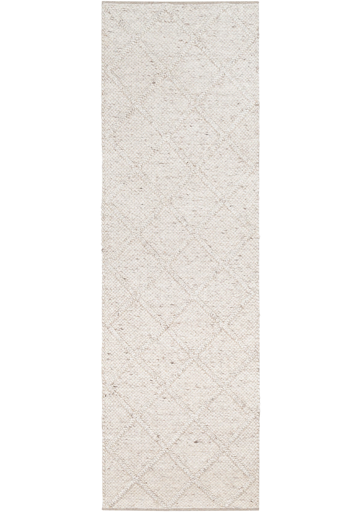 Terra Rug