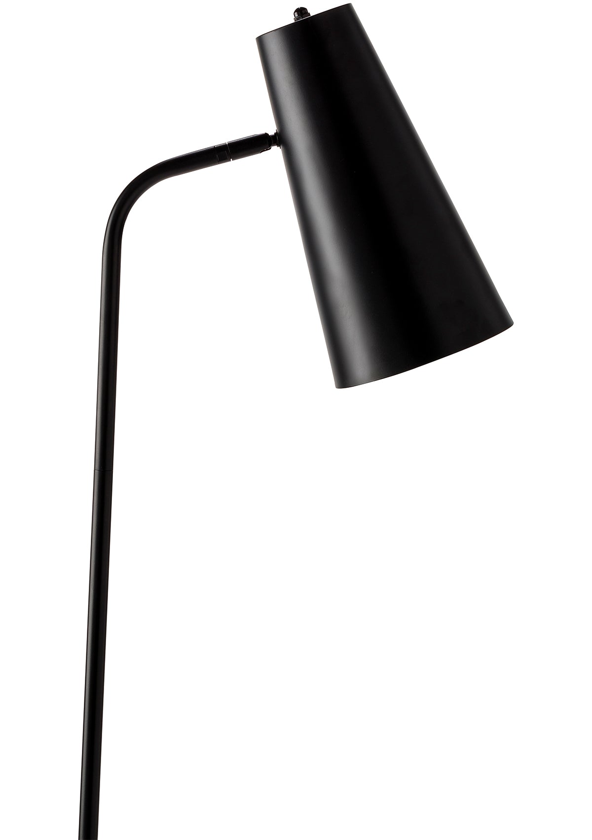 Thalia Floor Lamp