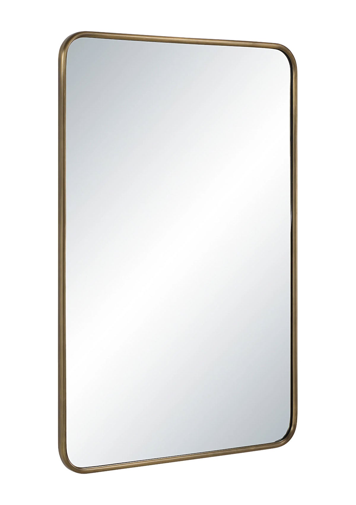 Thayer Mirror
