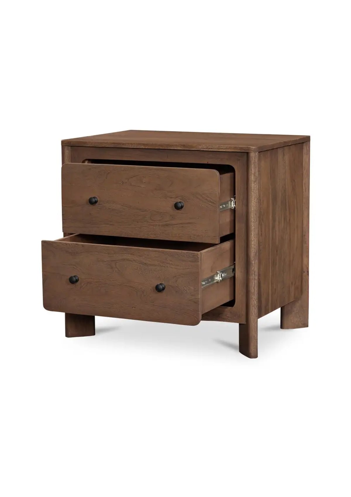 Thayne Nightstand