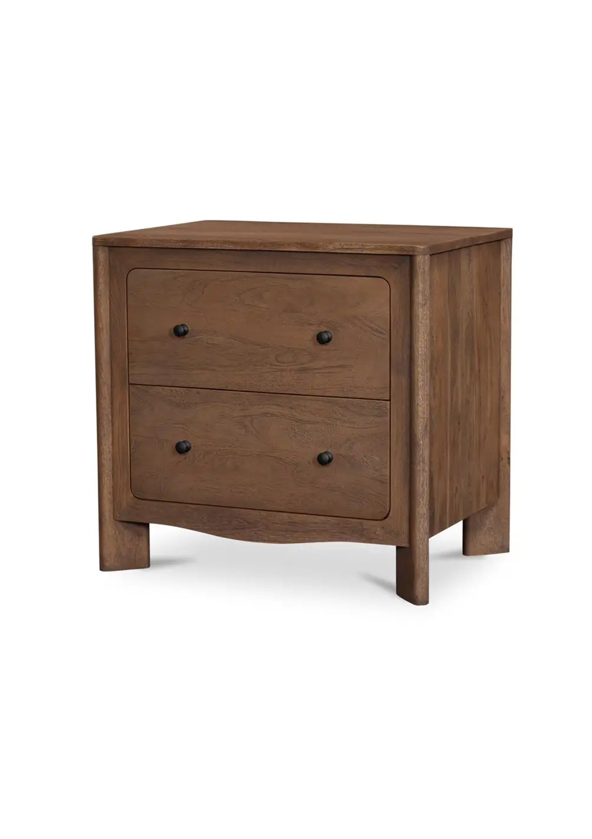 Thayne Nightstand