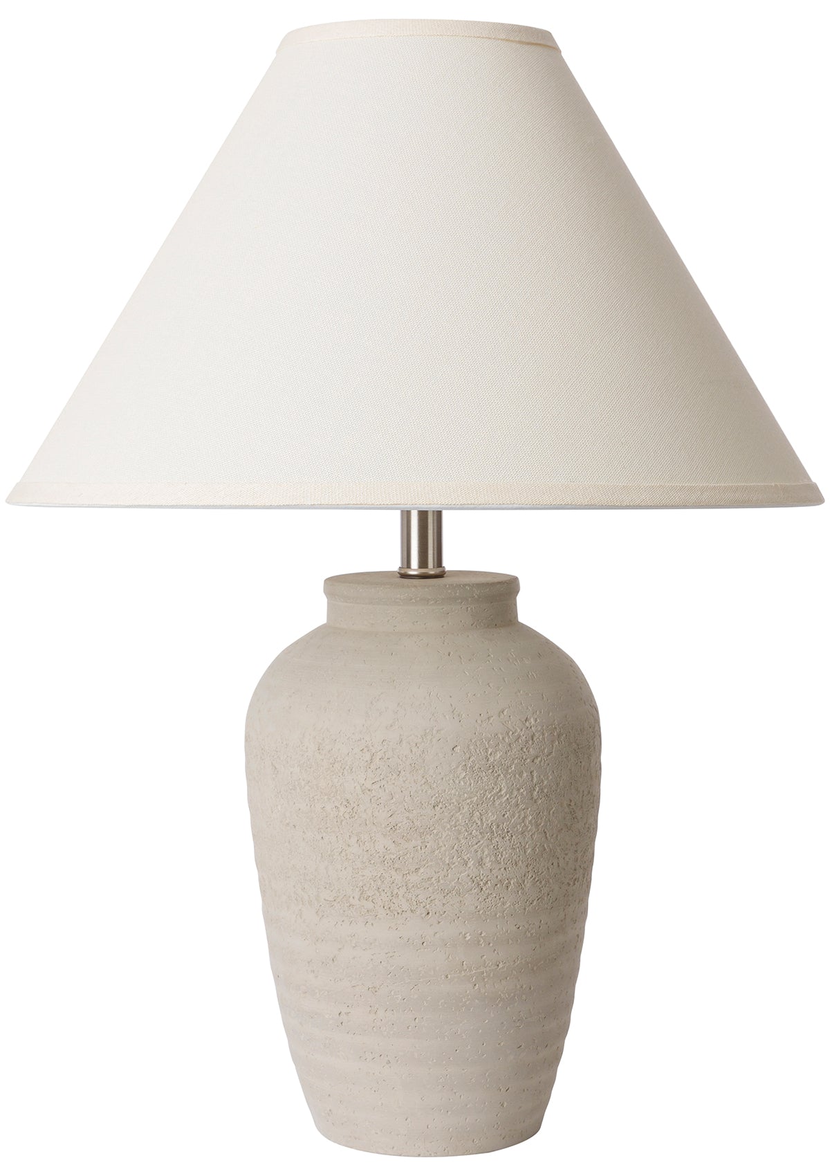 Chiara Table Lamp
