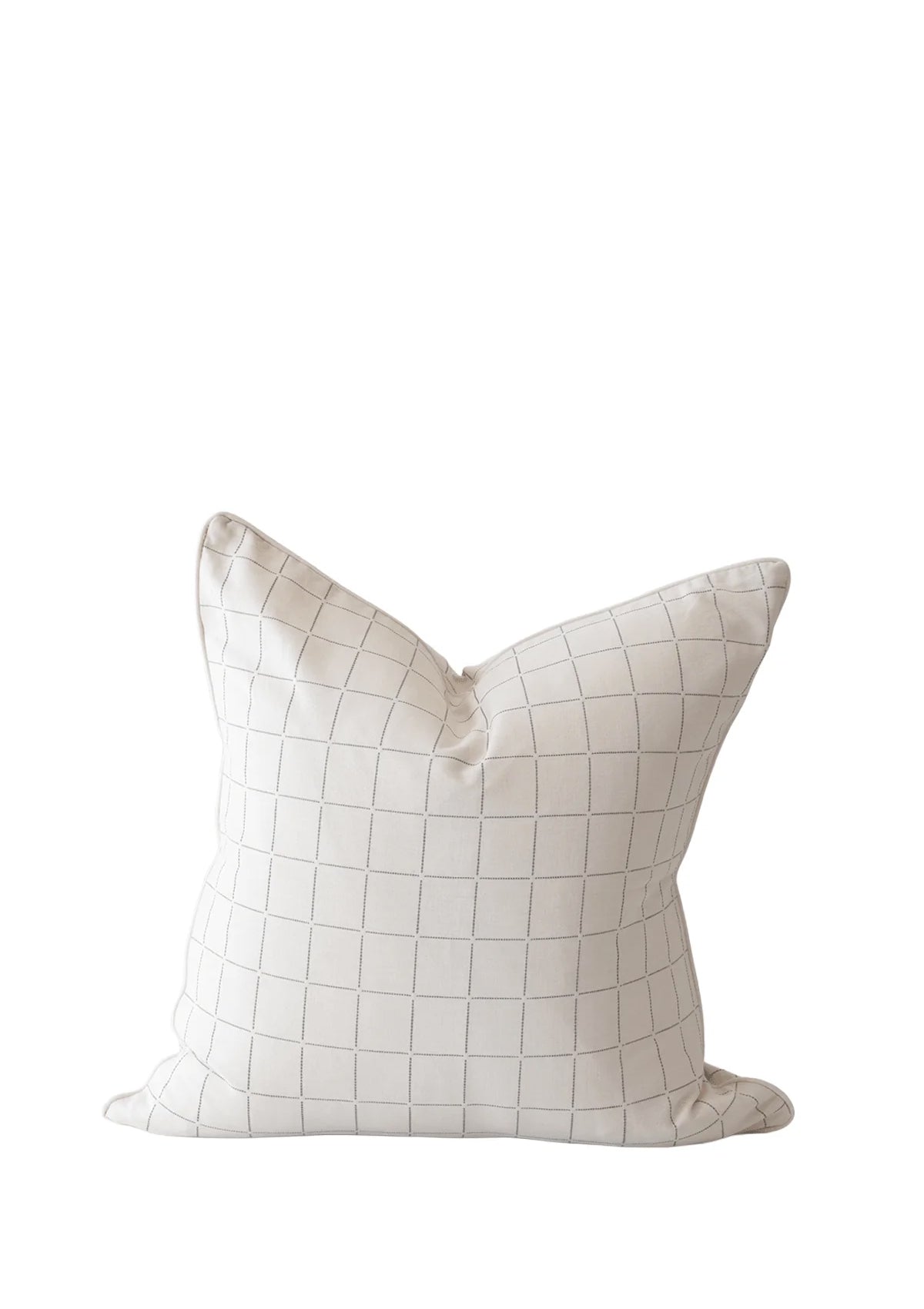 Thea Pillow Cover
