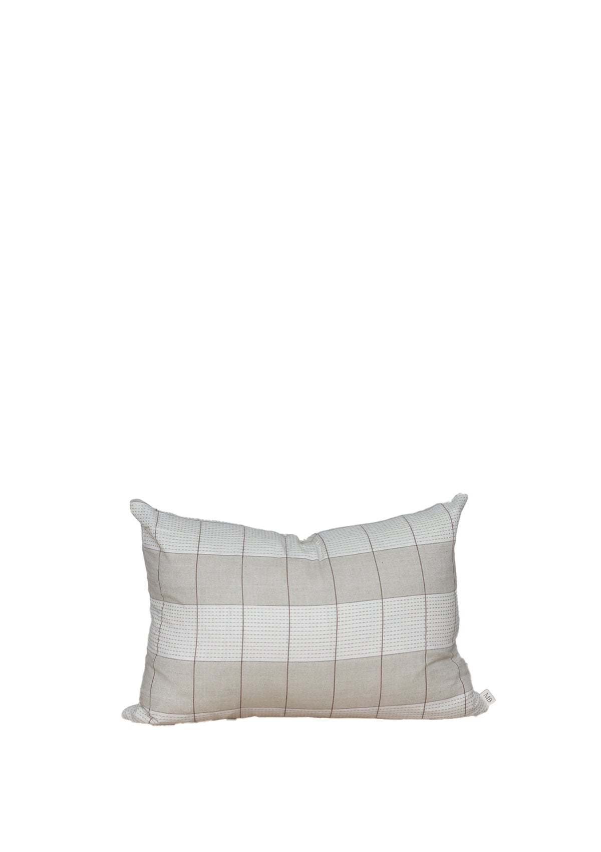 Thorne Pillow Cover