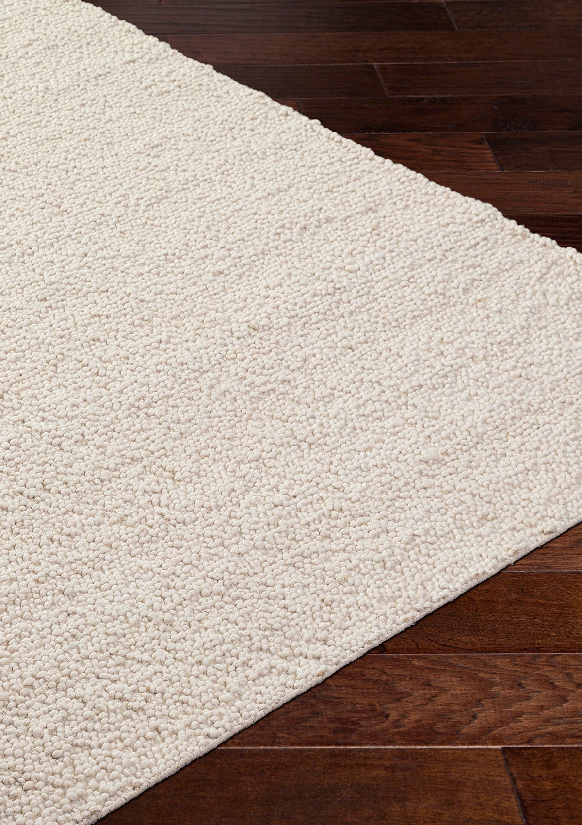 Tobin Rug