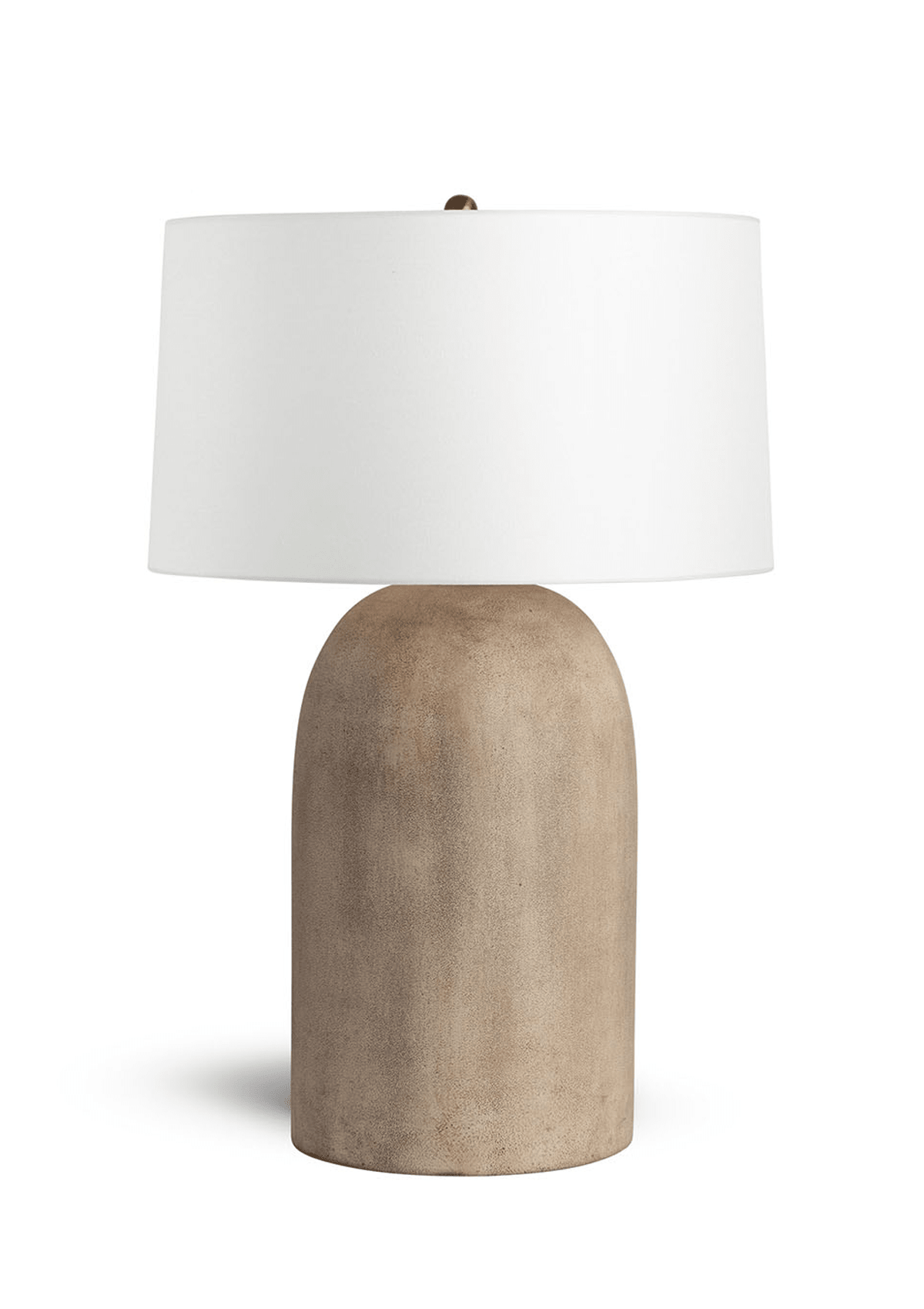 Torella Table Lamp