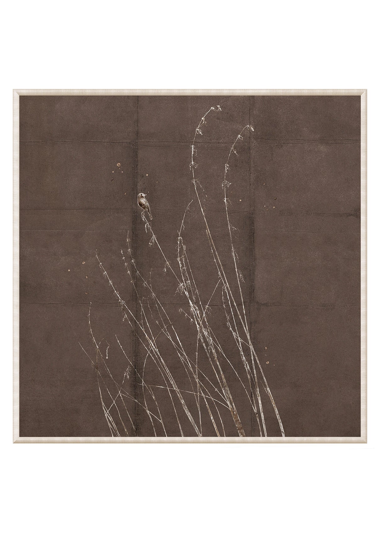 Tranquil Moment II