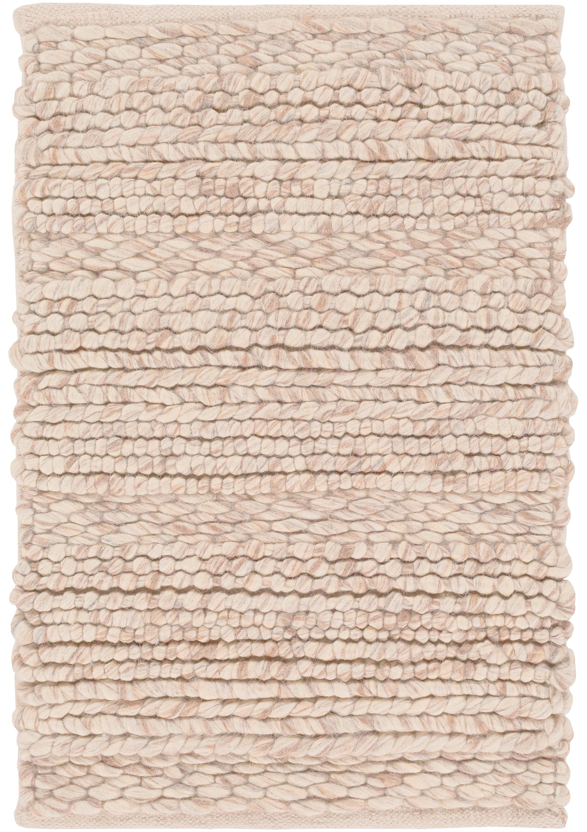 Tuon Rug