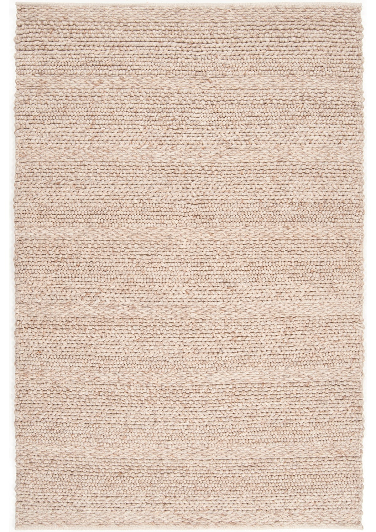 Tuon Rug