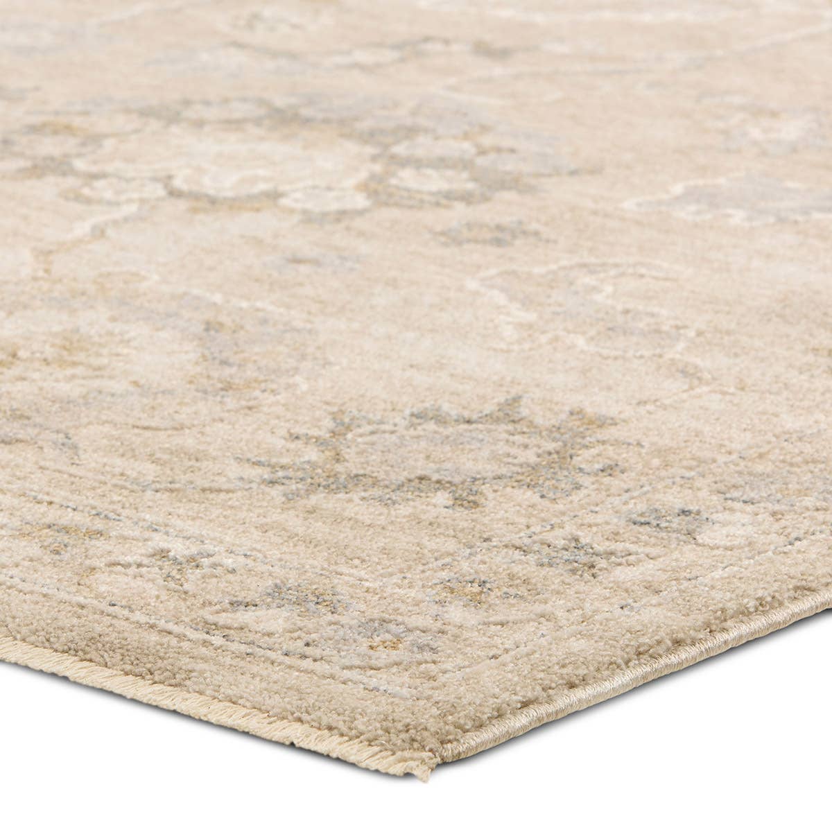 Vekhea Alara Rug – VEK06 – close-up