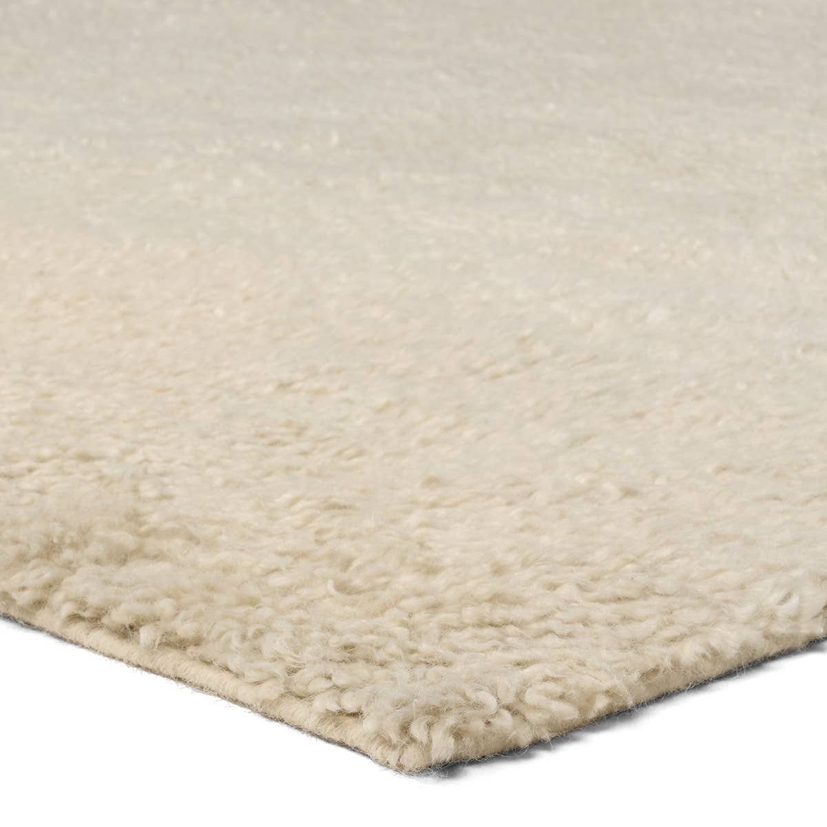Vivre Dulcet Rug β VVR01 β close-up