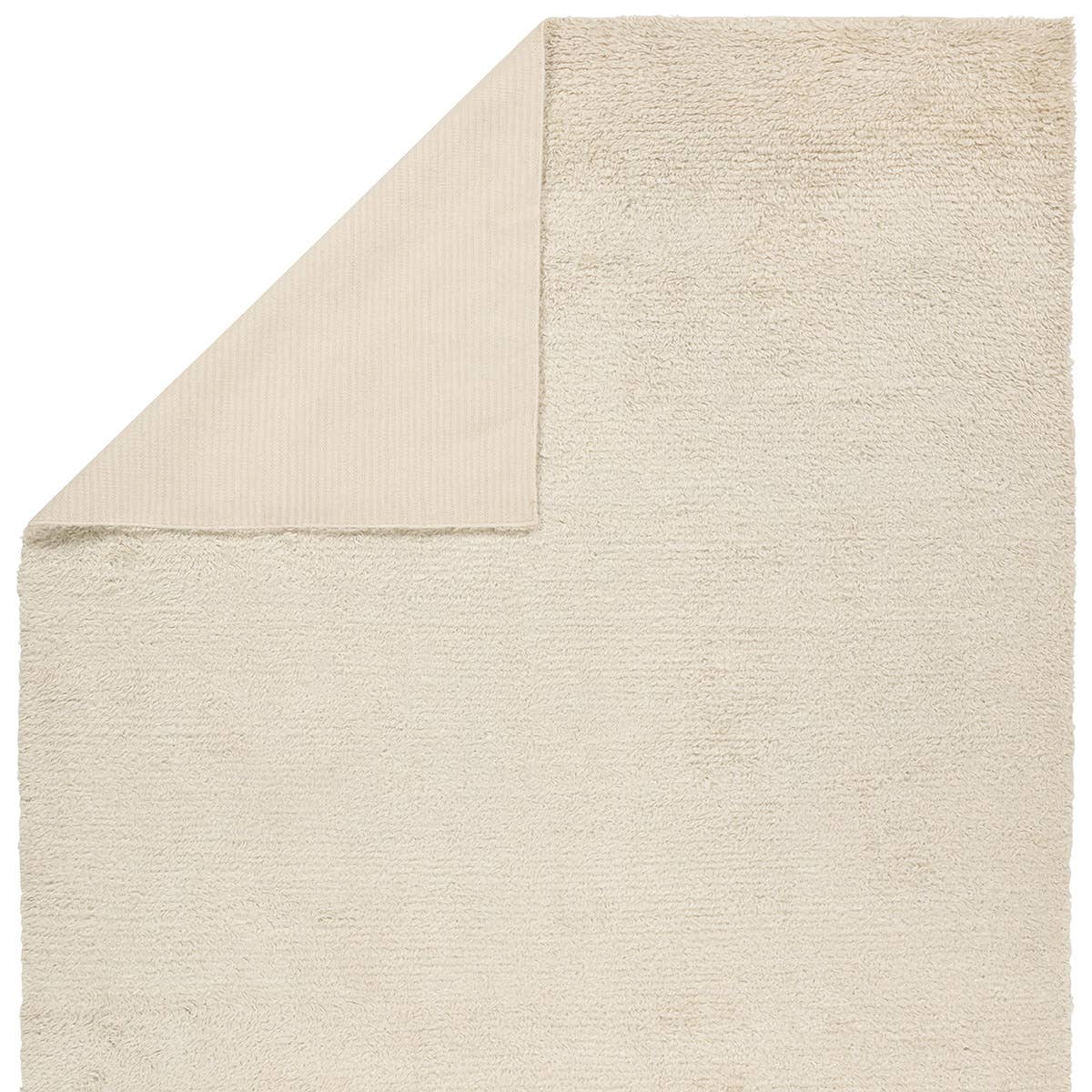 Vivre Dulcet Rug – VVR01 – close-up