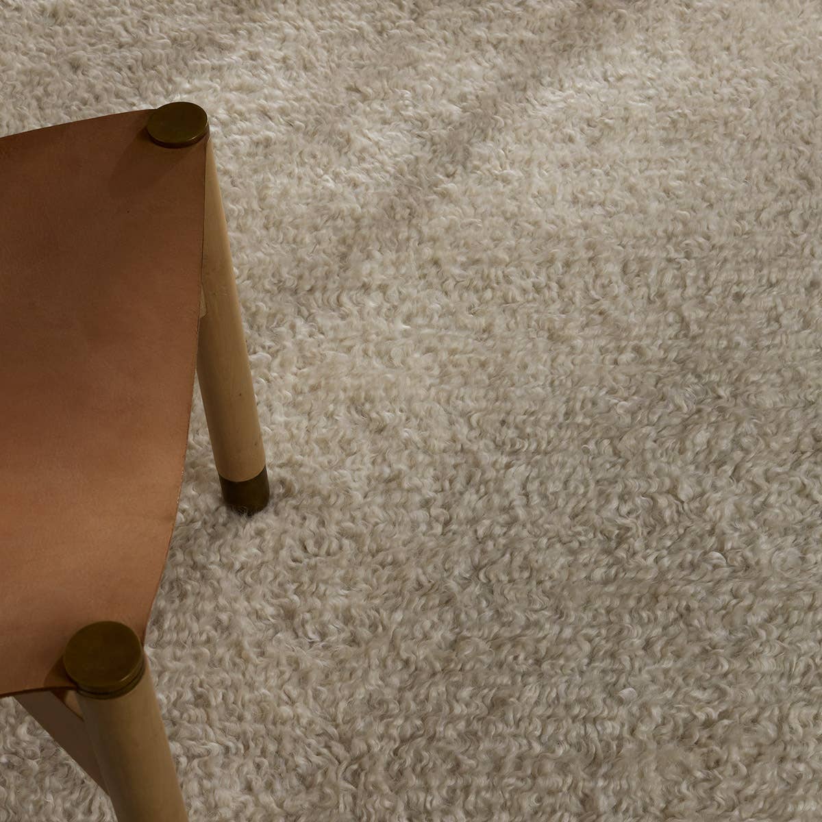 Vivre Dulcet Rug – VVR01 – room scene