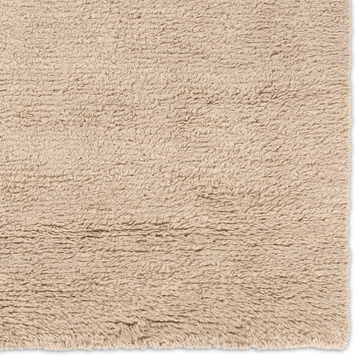Vivre Dulcet Rug – VVR02 – close-up