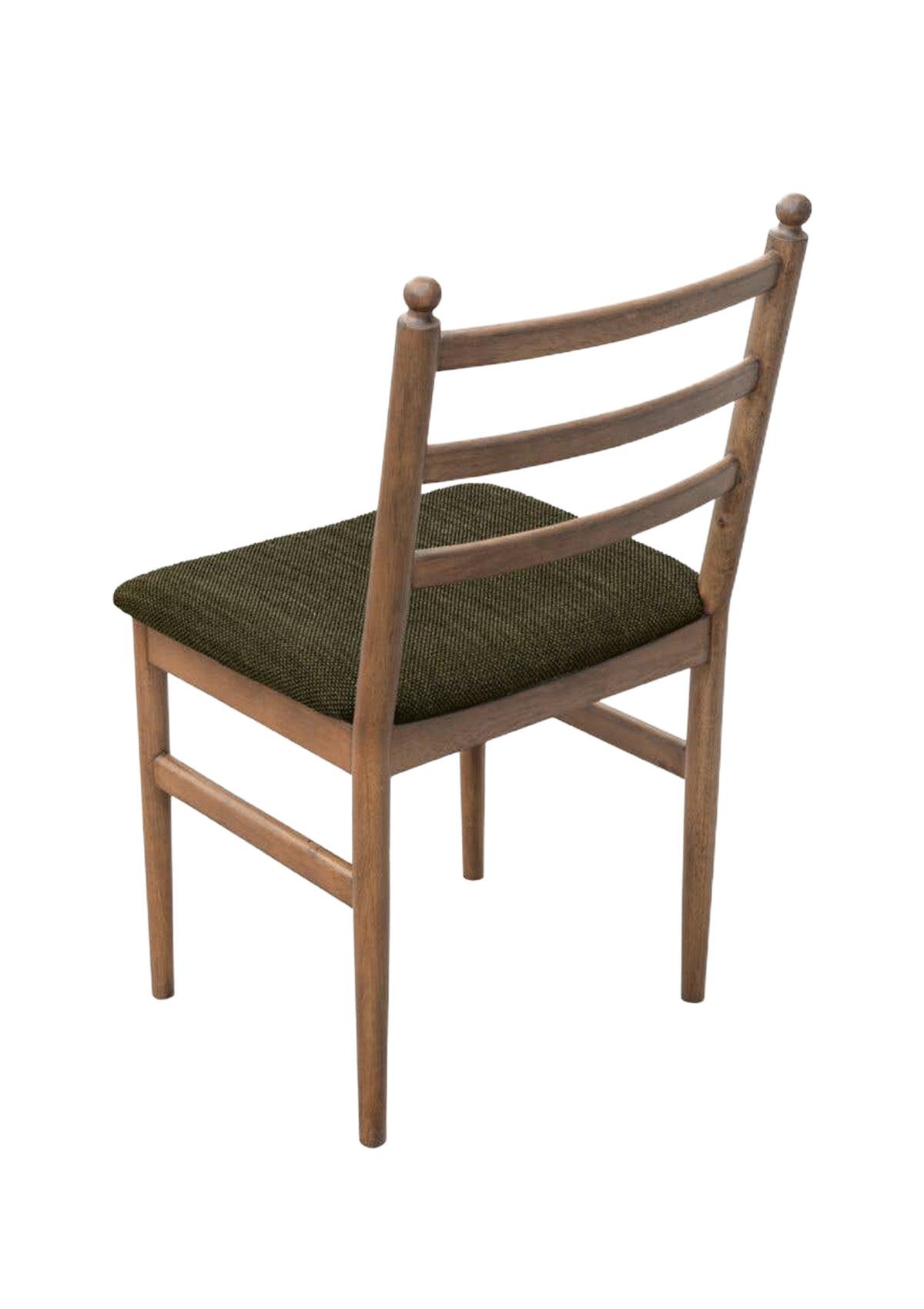 Vale Dining Chair - Set of Two