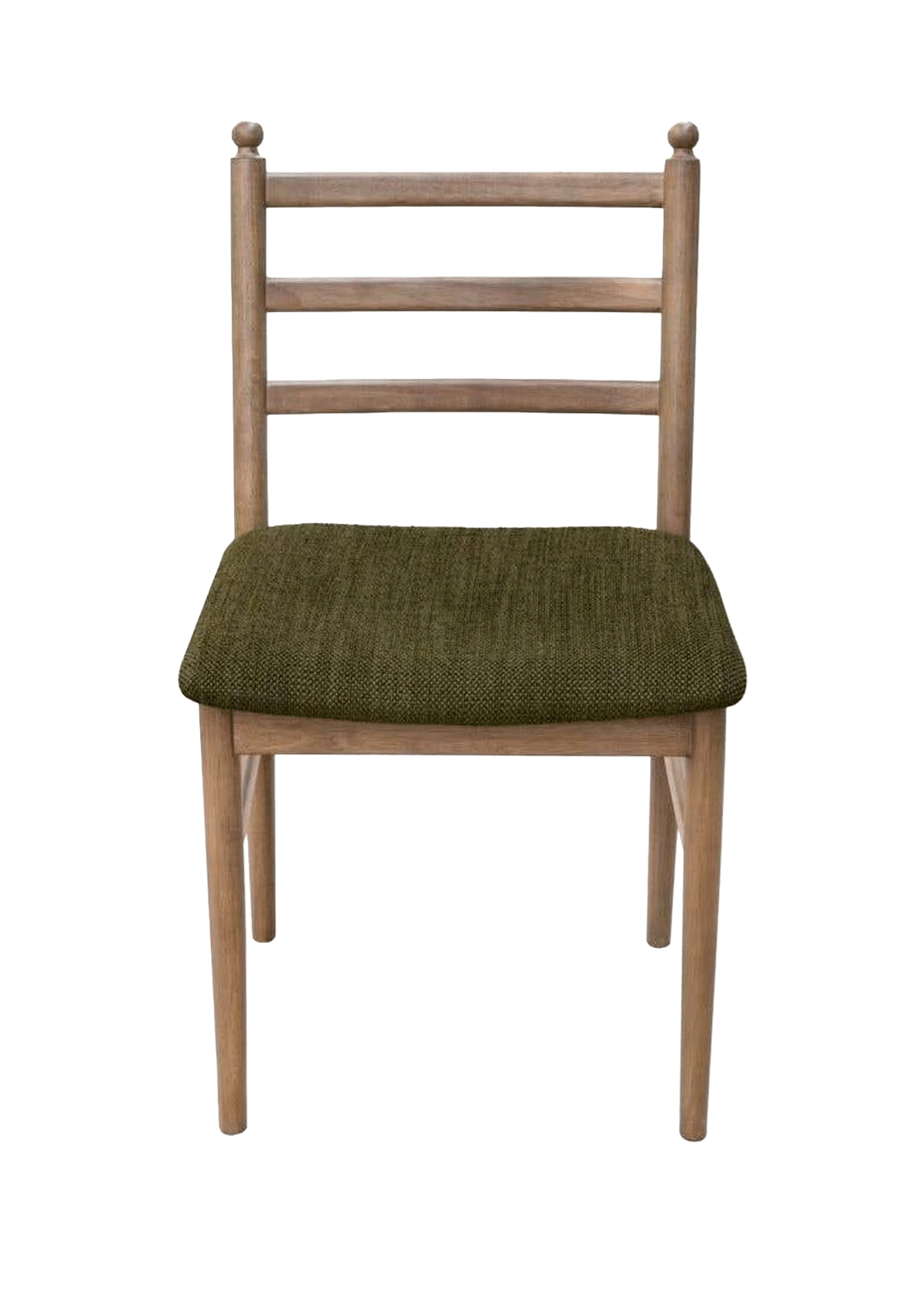 Vale Dining Chair - Set of Two