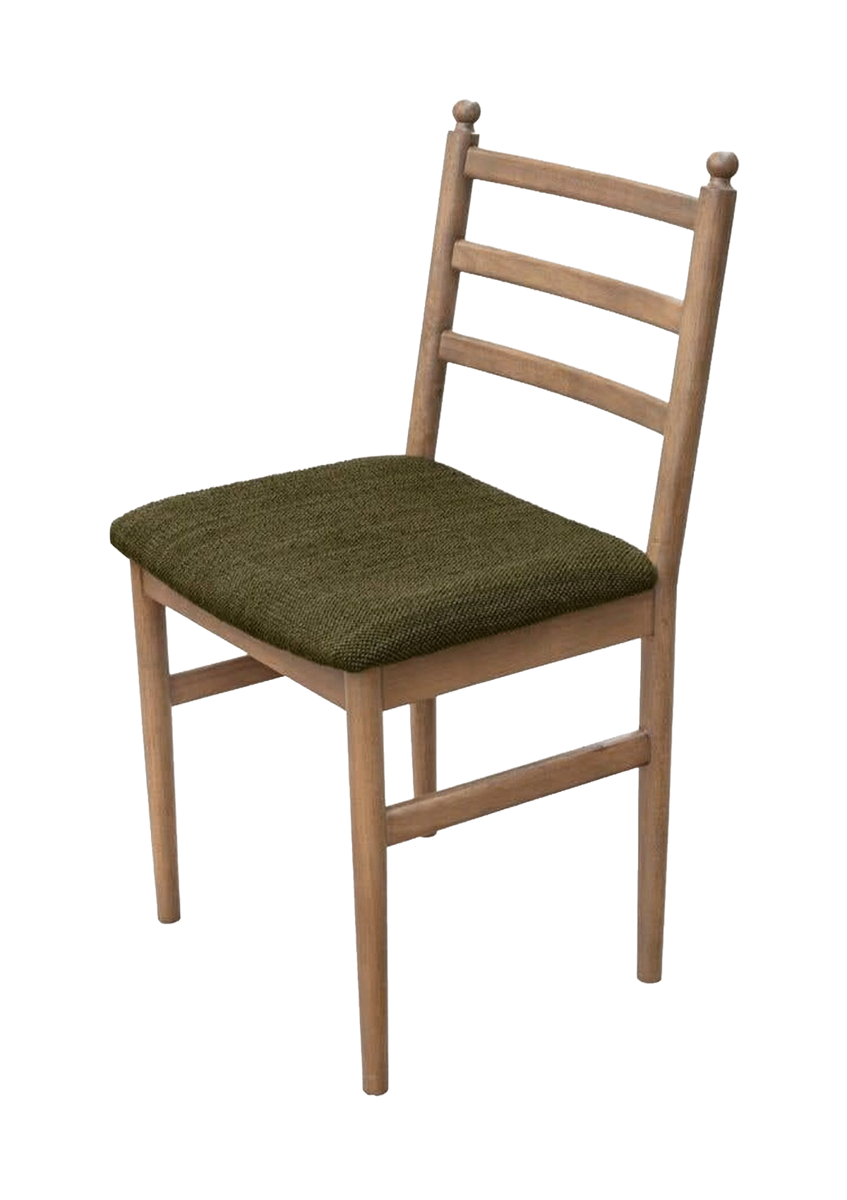 Vale Dining Chair - Set of Two