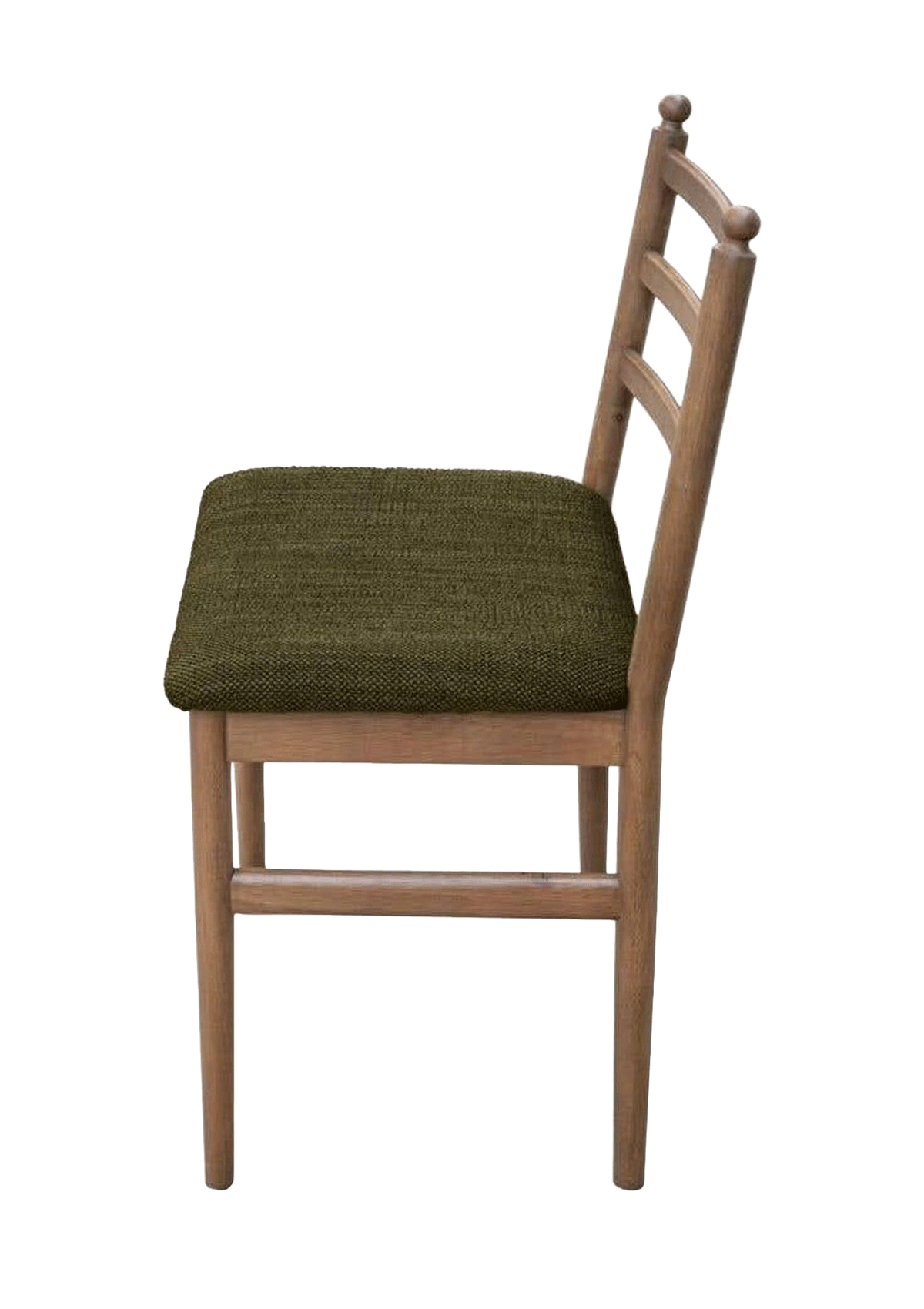 Vale Dining Chair - Set of Two