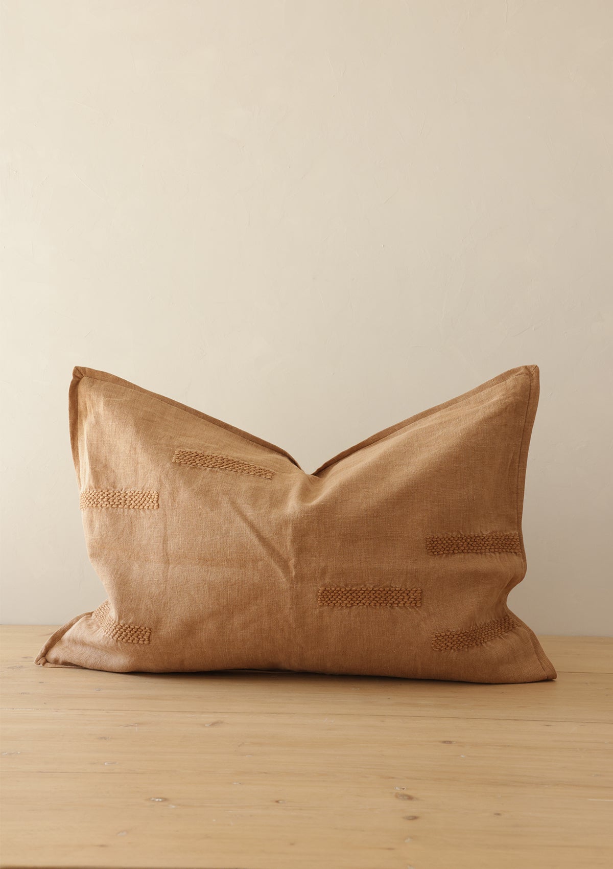 Vega Pillow Cover