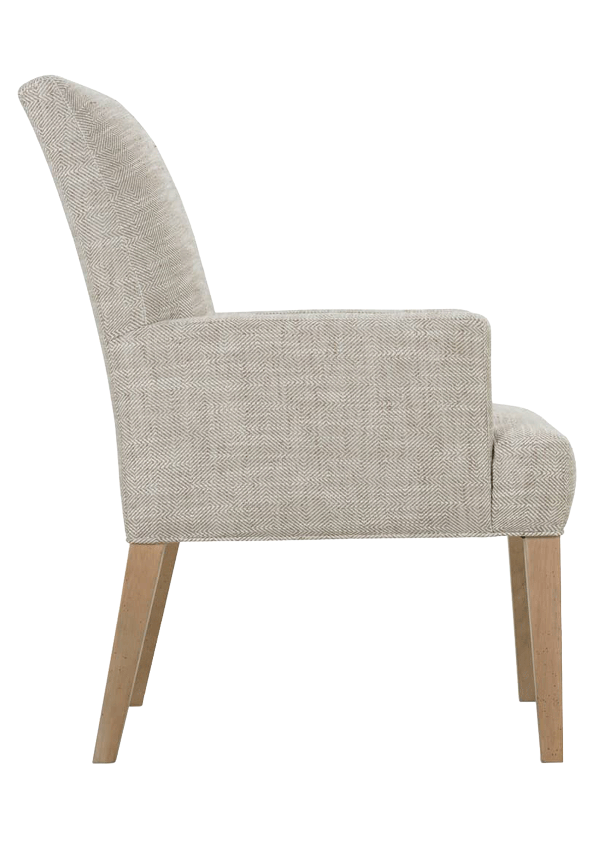Vera Dining Arm Chair