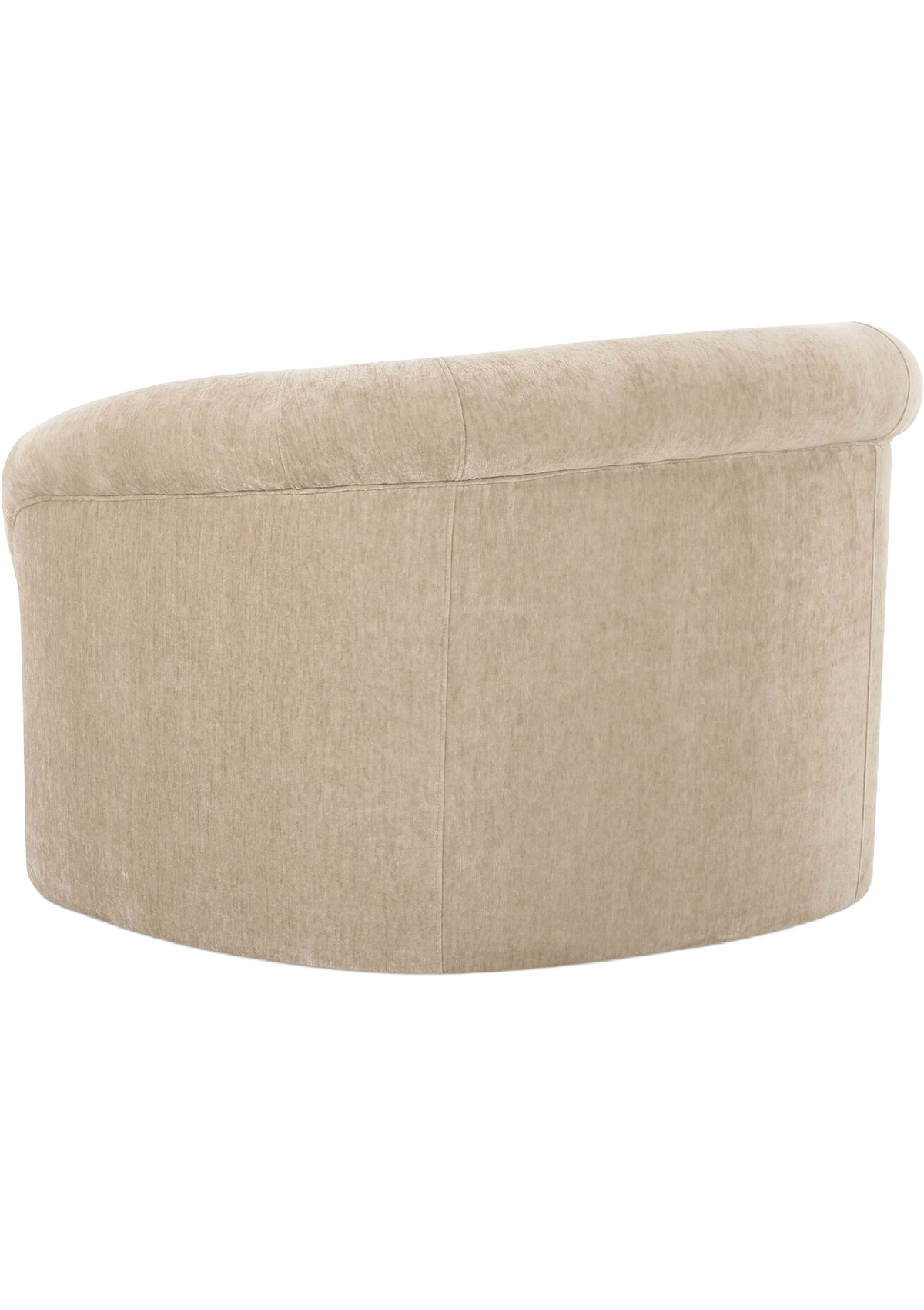 Verity Chair