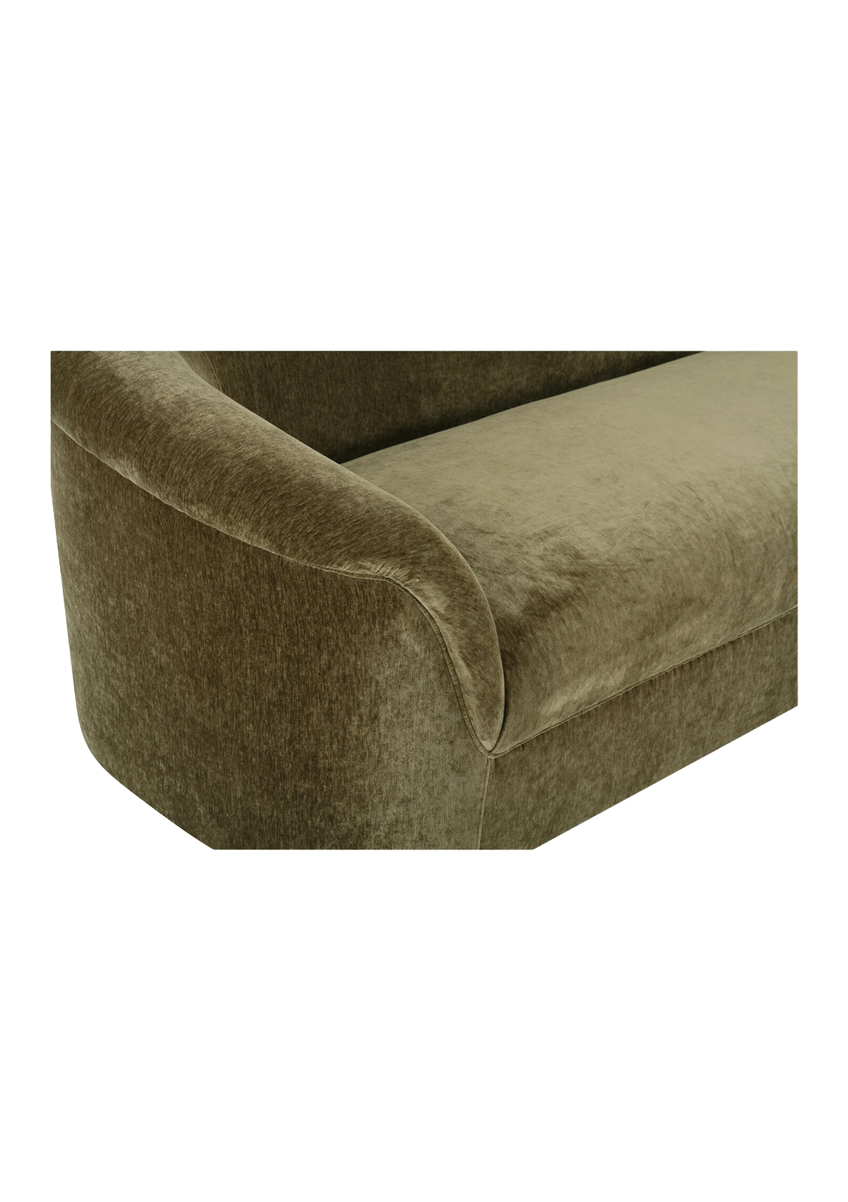 Verity Sofa