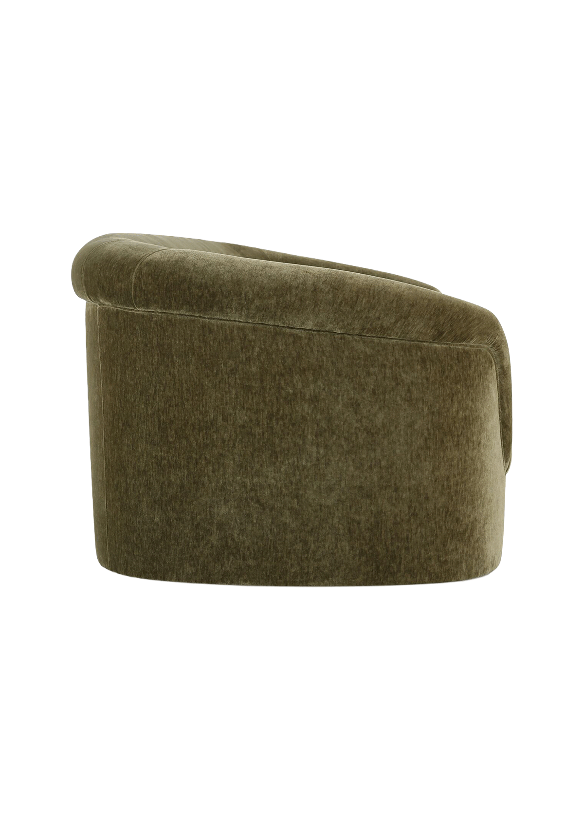 Verity Sofa