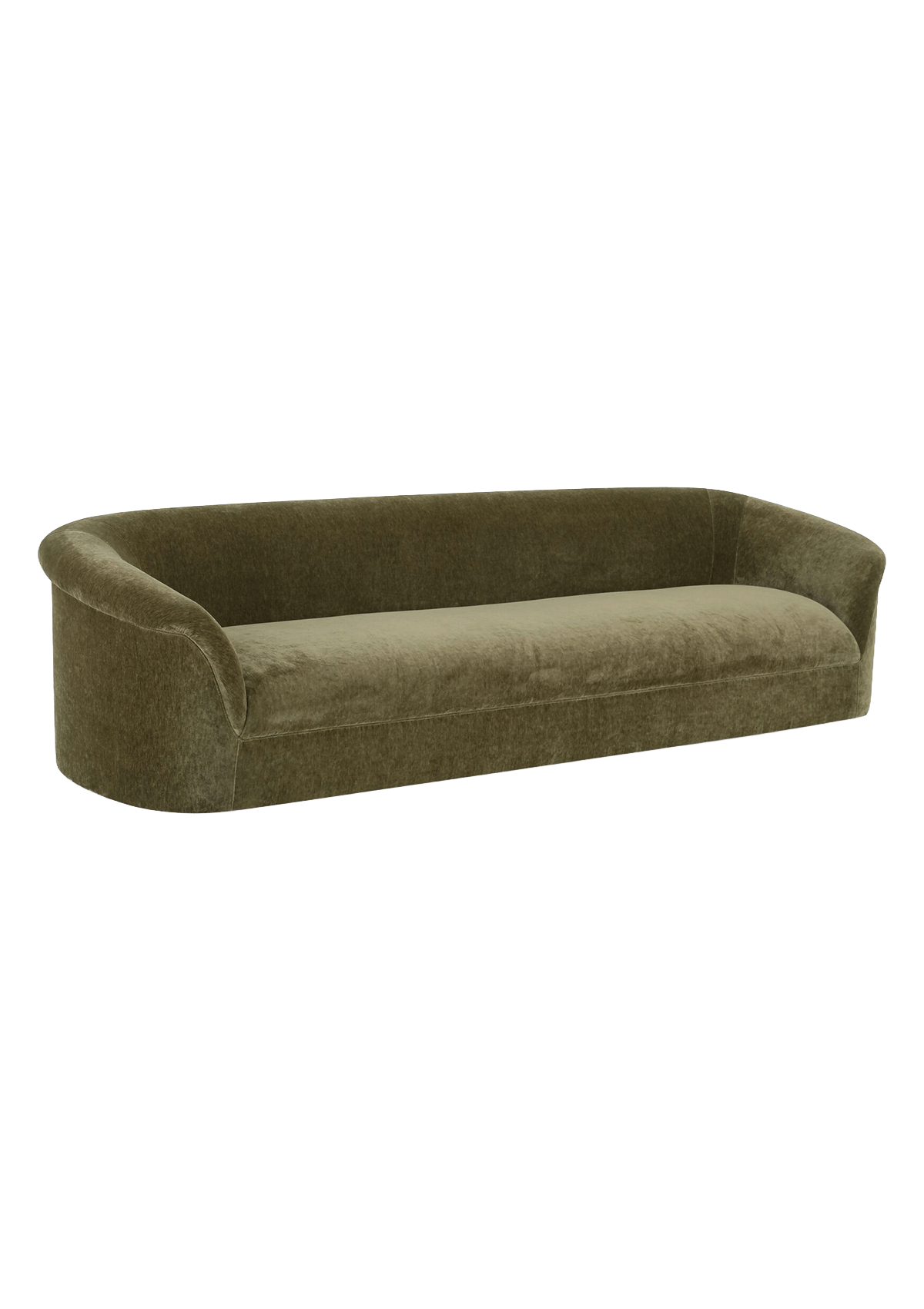 Verity Sofa