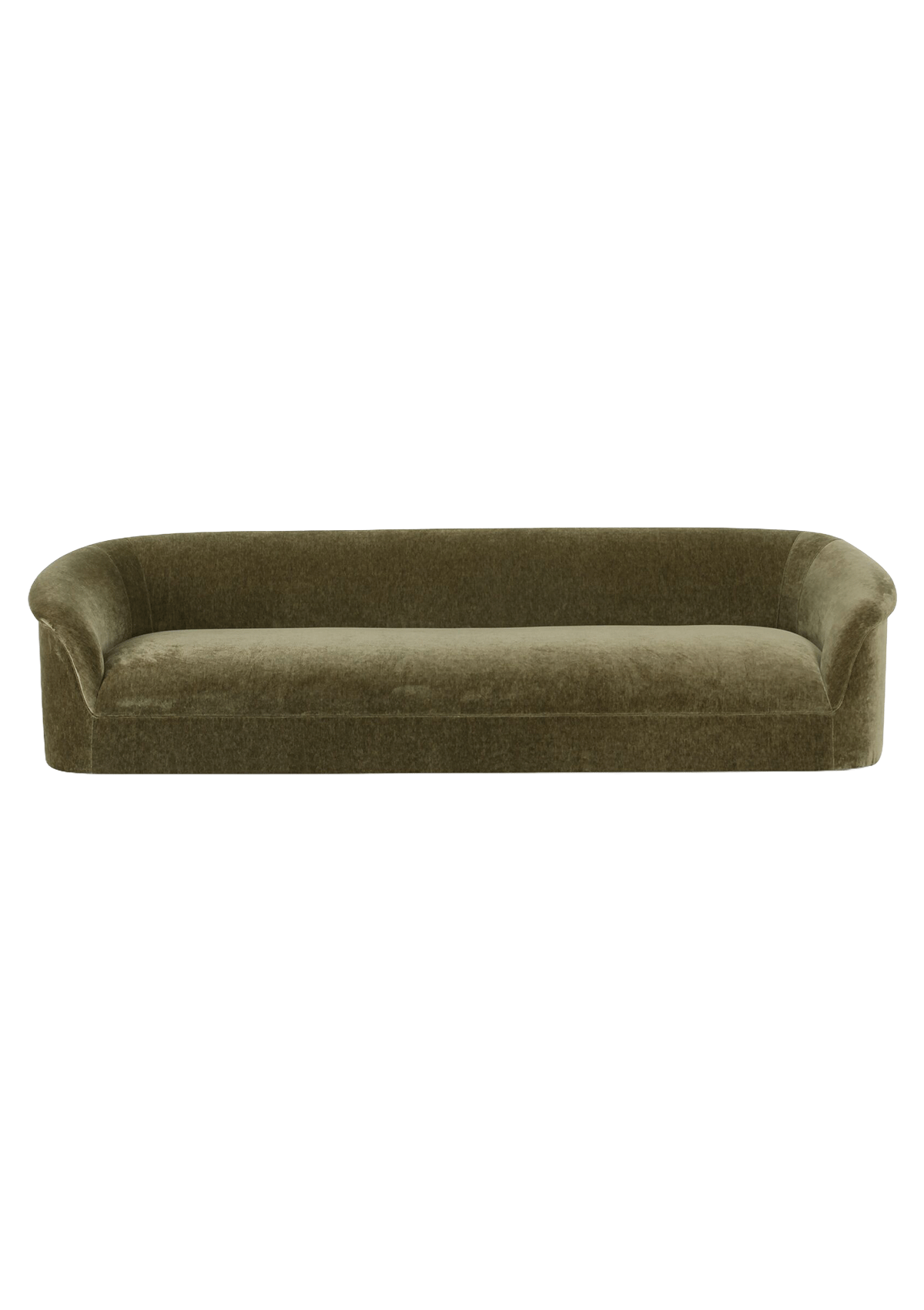 Verity Sofa