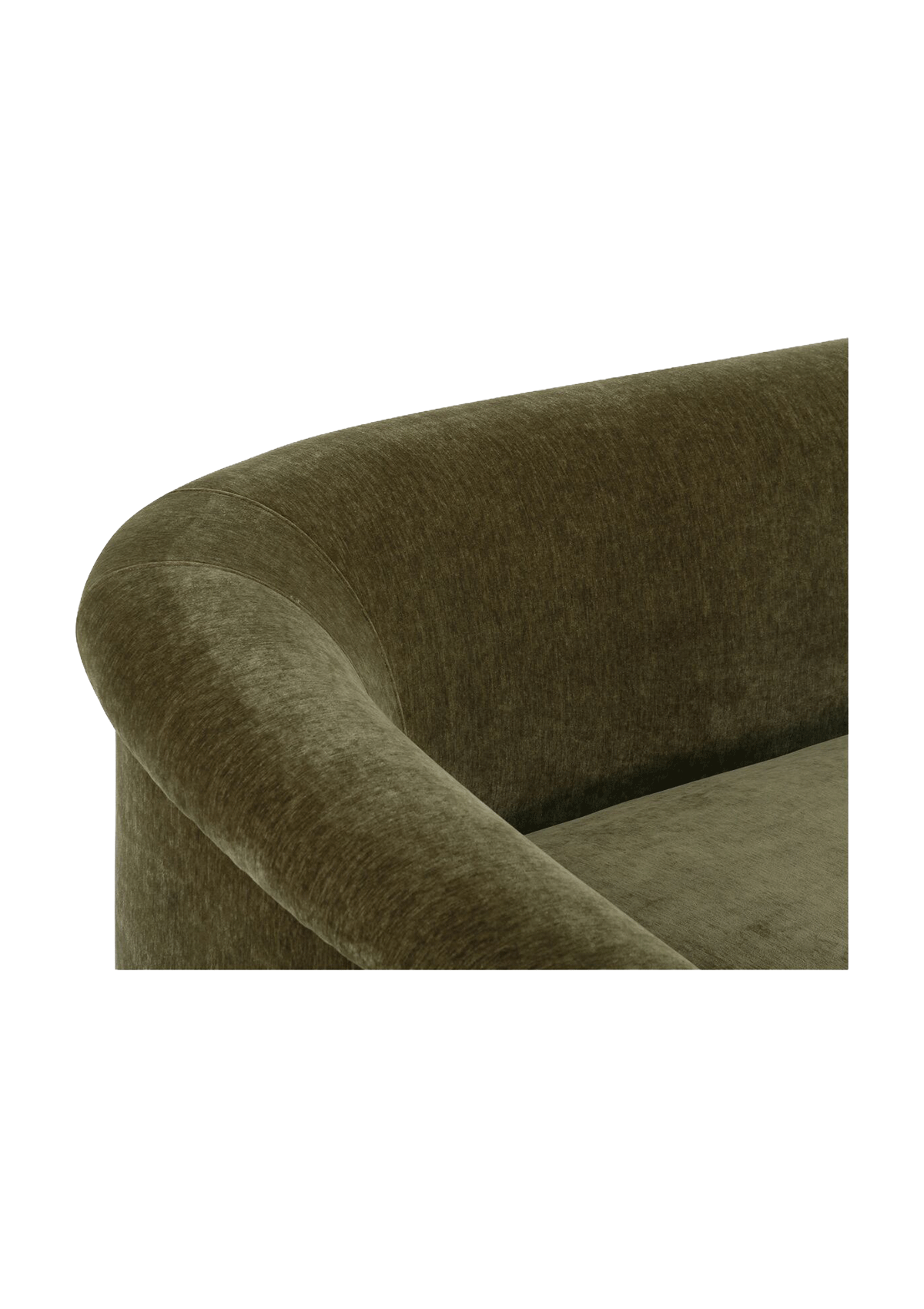 Verity Sofa