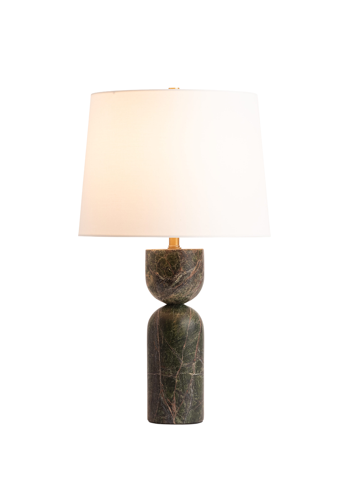 Verona Table Lamp