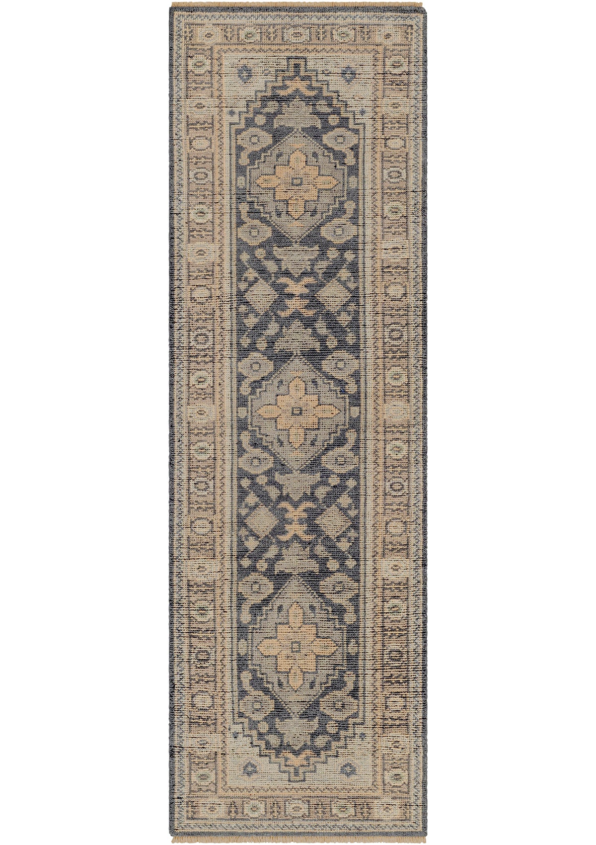 Victoria Rug