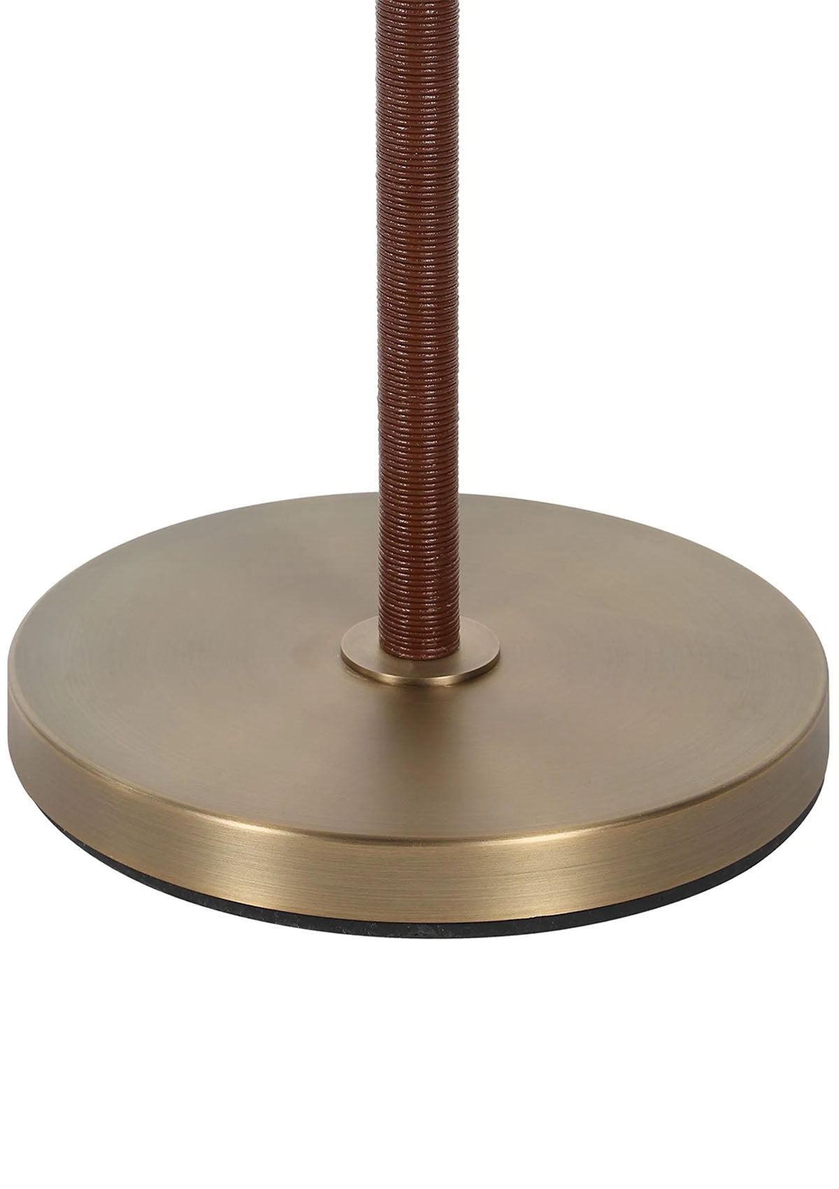 Vivian Floor Lamp