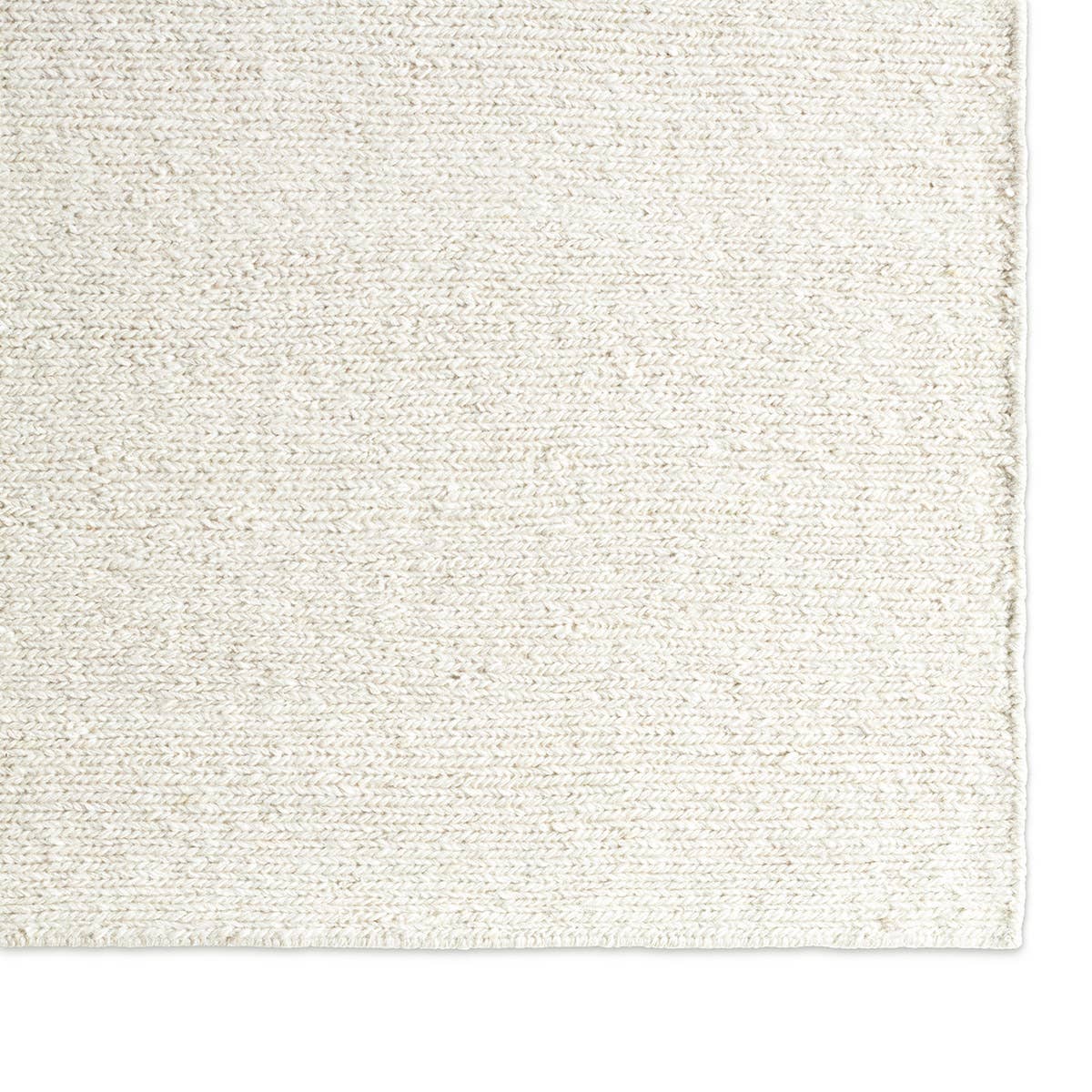 Woven Terrain Alon Rug – WTR03 – close-up