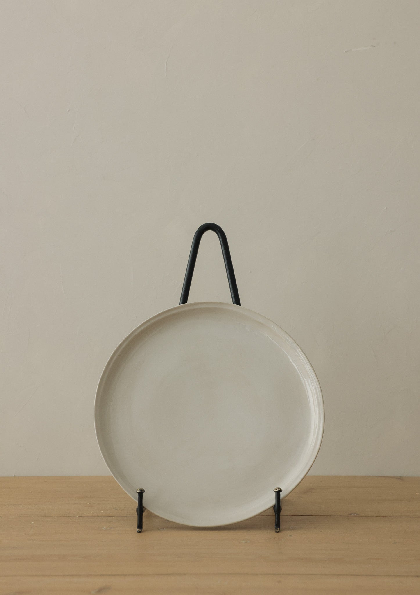 Waverly Dinner Plate