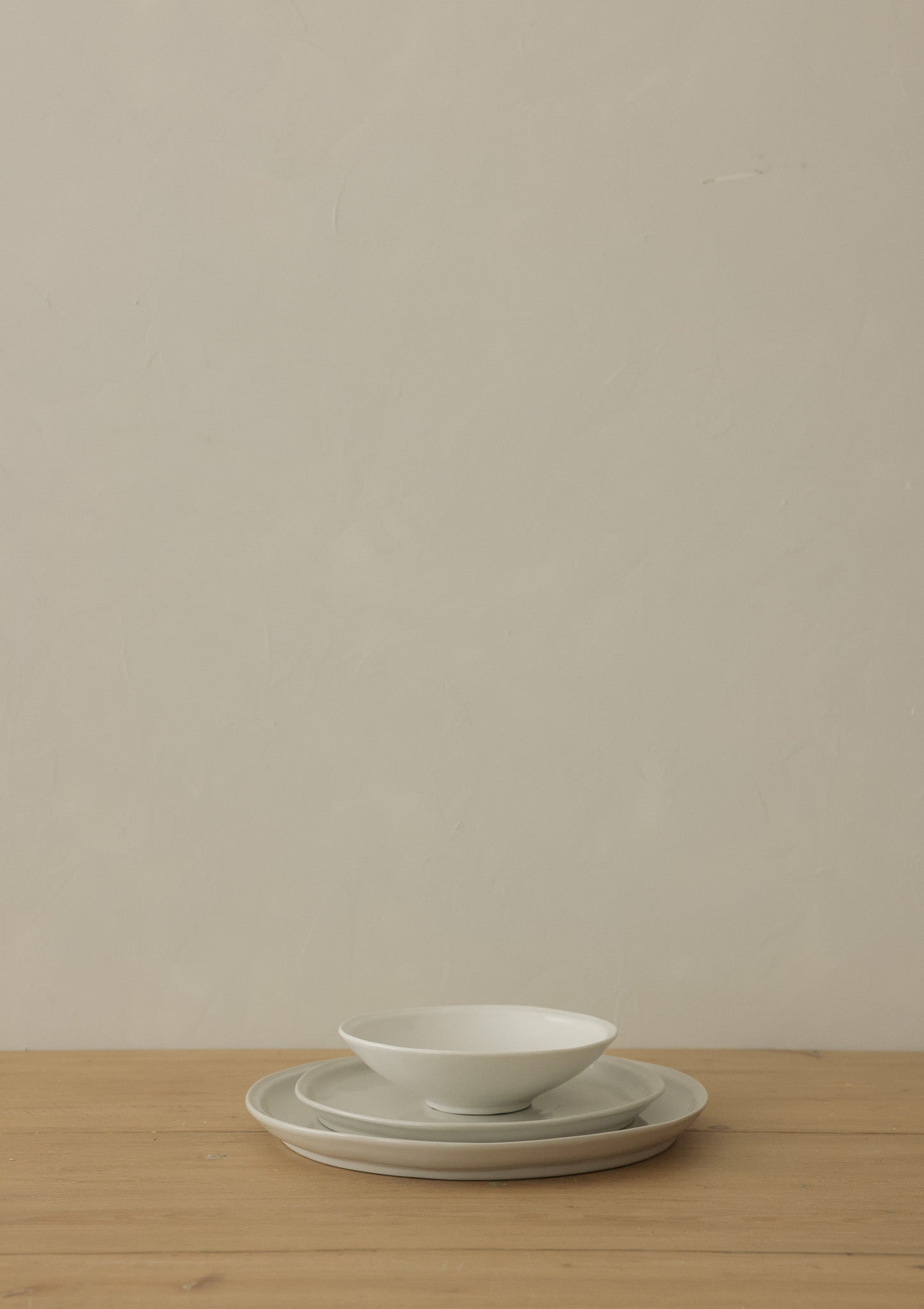 Waverly Dinner Plate