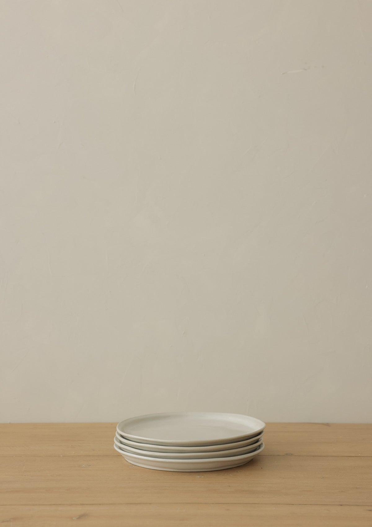 Waverly Salad Plate