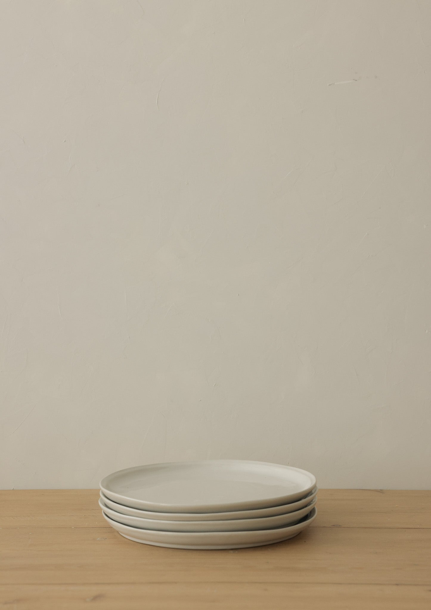 Waverly Dinner Plate