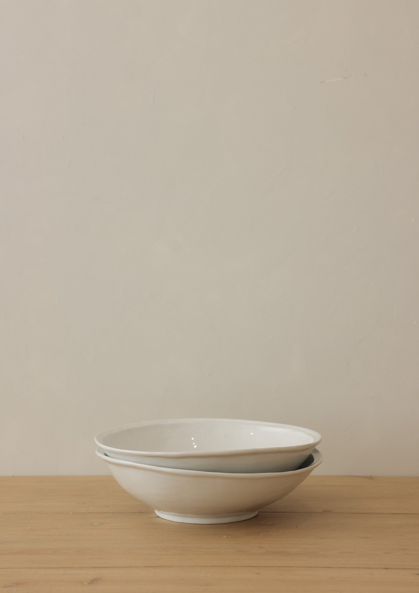 Waverly Round Serving Bowl