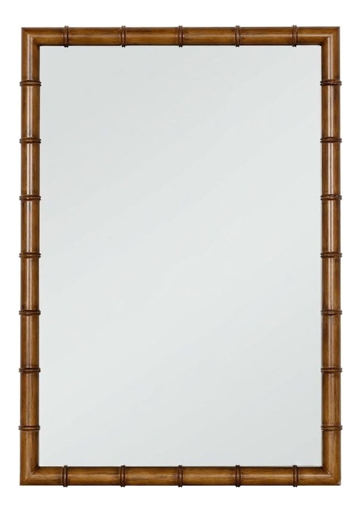 Wells Wall Mirror