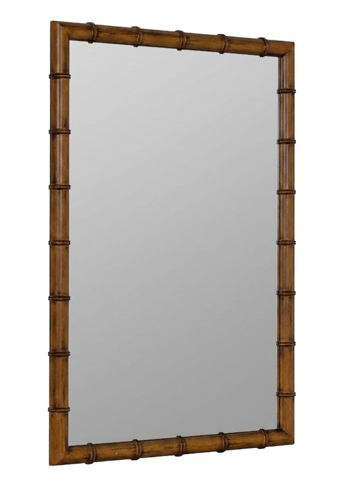 Wells Wall Mirror